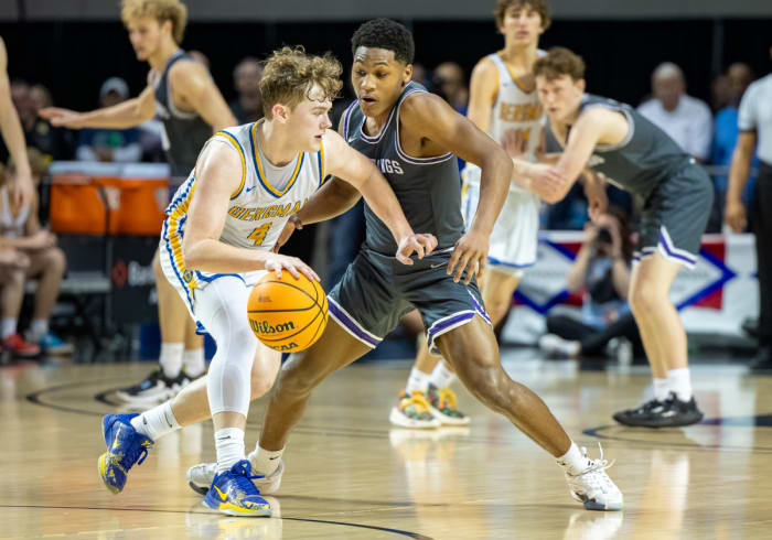 AAA Finals Bergman vs CAC__00054